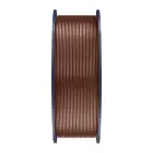 Sunlu PLA+ Filament (Chocolate) — Foto 5