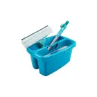 Window Cleaning 4in1 FlexReach Complete window cleaning kit — Photo 1