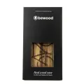 Bewood case for iPhone 15 Pro 6,1" Bike Limba Foto 5