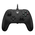 GameSir G7 HE wired controller (black) Foto 1