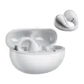 QCY Crossky Clip C30S headphones (white) Foto 3