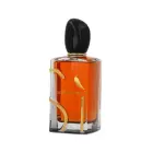 Tester Armani Si Parfum 100ml — Foto 2