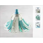 LEIFHEIT Maināmais mops 3in1 Power Mop Foto 2