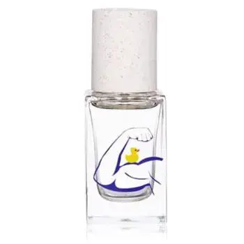 Beaufort London Esprit De Contradiction (EDP) parfimērijas ūdens unisex 15 ml