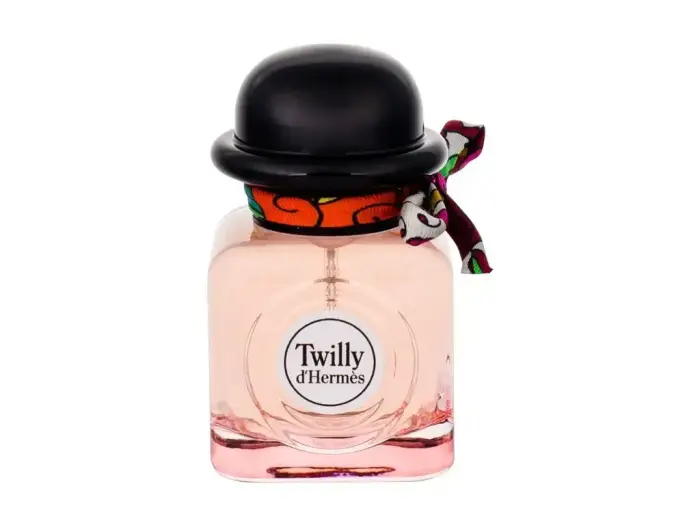 Hermes Twilly d´Hermes (EDP) Eau de Parfum for Women 30 ml