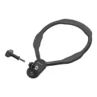 Hanging Neck Mount DJI Osmo Action — Фото 5