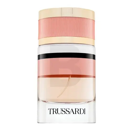 Trussardi Trussardi eau de parfum for women 60 ml Photo