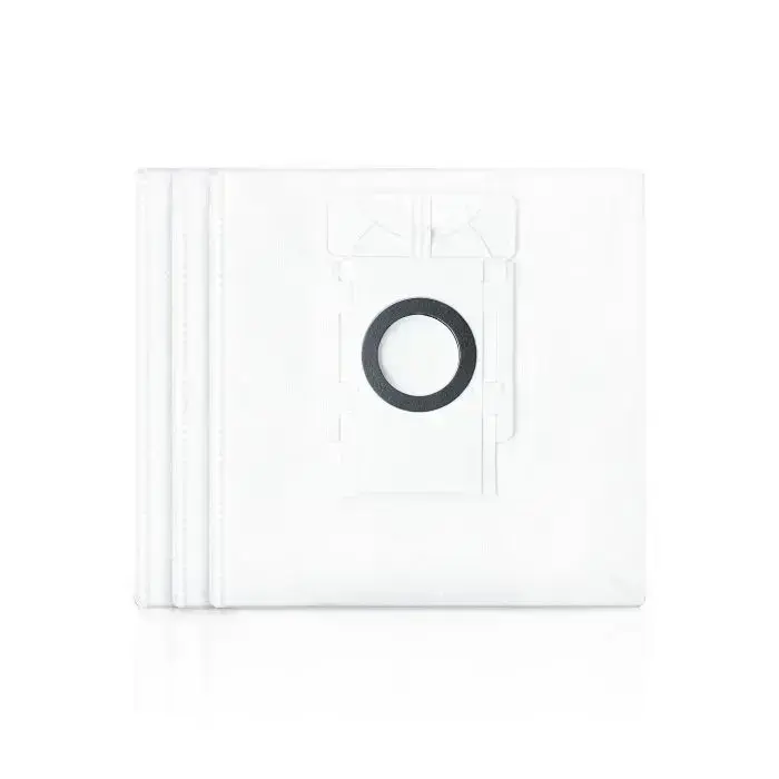 Dust bag EZVIZ CS-RA-BG03 suitable for CS-RE4, CS-RE4P