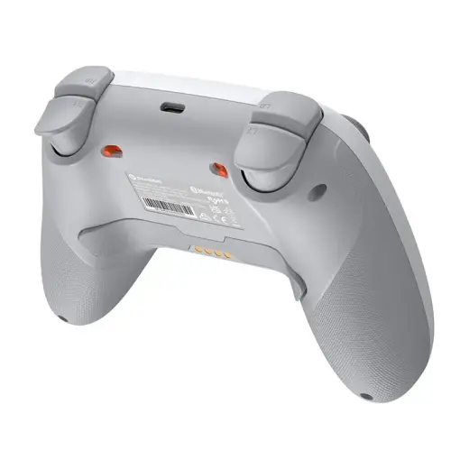GameSir Nova 2 Lite wireless controller (white) Foto 4