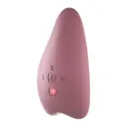 Lactation massager Momcozy LM01 (Pink) Foto 2