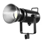 Neewer CB200C RGB LED Light — Foto 1