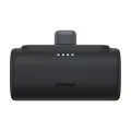Внешний аккумулятор (powerbank) Baseus Compact 5000mAh, 20W, Тип C Фото num