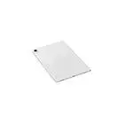 EF-BX840PWE Samsung Cover for Galaxy Tab A12+ White — Foto 10