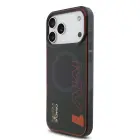 Red Bull PC Double Layer Vertical MV1 MagSafe Case for iPhone 17 Pro Max Navy Photo