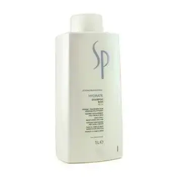 Wella SPHYDRATE 1000ml