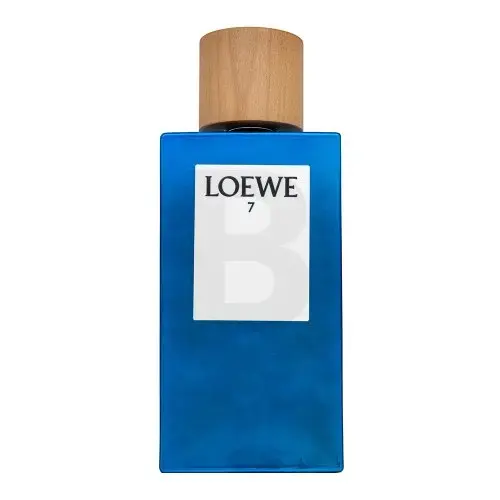 Loewe 7 Tualetes ūdens vīriešiem 150 ml