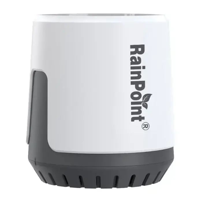 RainPoint Precision Rain Sensor