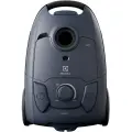 Electrolux 300 sērijas putekļu sūcējs ar maisiņu 750 W, zils Photo