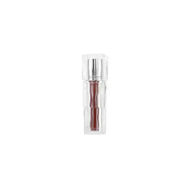 TIRTIR Waterism Glow Lip Tint - 06 Honey Nut-Red