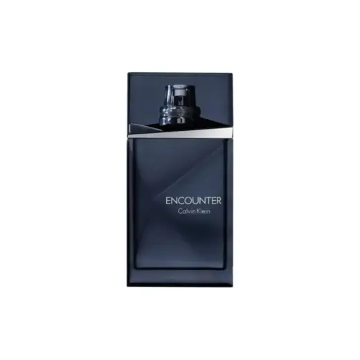 Calvin Klein Encounter (EDT) туалетная вода для мужчин 30 мл