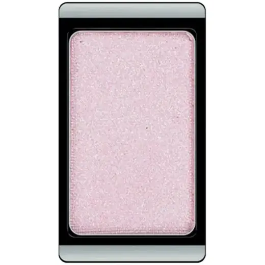 Artdeco Pearlescent Eyeshadow 0.8 G - Shade: 97 Pearly Pink Treasure Foto 1