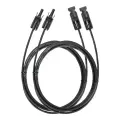 EcoFlow Solar Extension cable 3m Foto 2