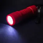 Forever Light LED lukturītis MINI 3xAAA FLF-06 Foto 4