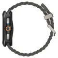 SPIGEN LIQUID AIR SAMSUNG GALAXY WATCH 8 CLASSIC (46 MM) MATTE BLACK Foto 6