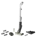 KARCHER rokas grīdas mazgāšanas iekārta Set 4B Duo (1.056-406.0) Foto 11