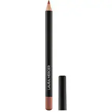 Caviar Perfecting Lip Liner - Konturovací tužka na rty 1,1 g Фото num