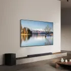 Samsung Soundbar HW-Q600F EN HWQ600F EN (HW-Q600F/EN) Foto 2