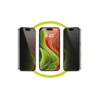 Mobile Origin Screen Guard Privacy with Easy Applicator, 2 Pack - iPhone 18 Pro Max — Foto 5