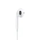 TECH-PROTECT ULTRABOOST TYPE-C EARPHONE CORE G2 WHITE Foto 3