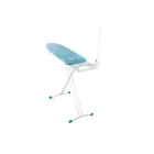 Ironing board Air Board Express M Solid 120x38cm — Photo 1