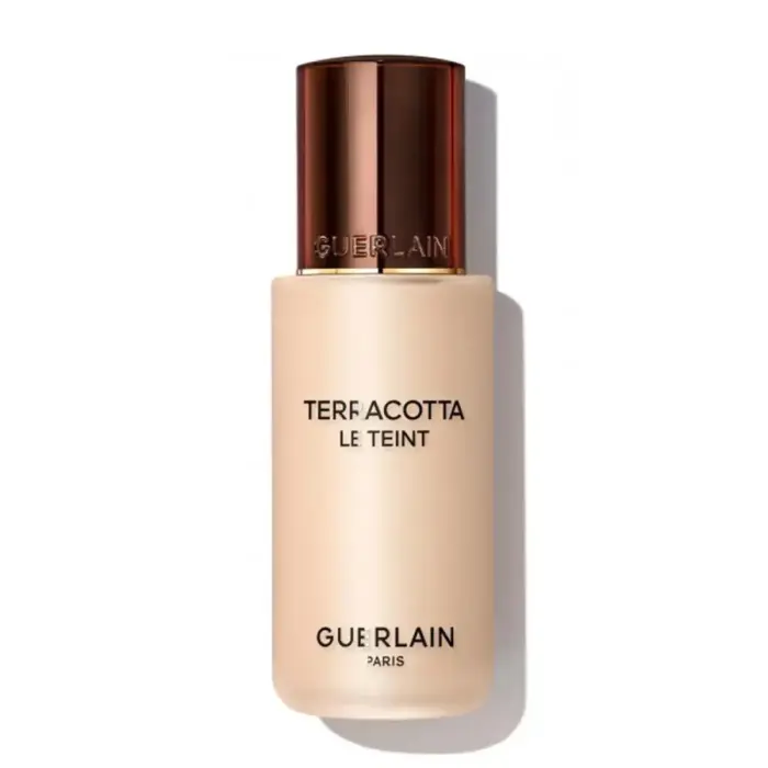 Guerlain Terracotta Base Fluida 0,5n 1un