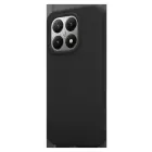 Tactical Velvet Smoothie Cover for Xiaomi 15T Asphalt — Foto 2