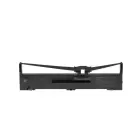 Epson Ribbon Black Schwarz (C13S015329) Foto 3