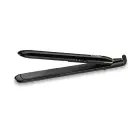 BaByliss Straightener Smooth Finish 230 black Schwarz (ST250E) Foto 1