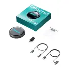 Ottocast OTTOAIBOX P3 Pro Android Wireless Adapter — Foto 2