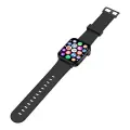Blackview R30Pro Smartwatch (Black) Photo