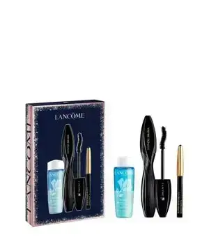 Lancome MASCARA HYPNÔSE DRAMA SET