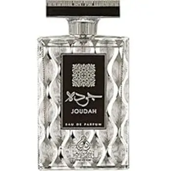 Adyan Joudah (EDP) parfimērijas ūdens unisex 100 ml