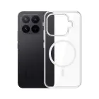 Xiaomi 17T Pro - 3mk Armor Magcase — Foto 7