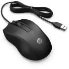 HP Wired Mouse 105 — Foto 2