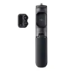 DJI Action 2 Remote Control Extension Rod — Фото 3
