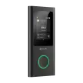 GlocalMe Numen Air portable 5G Wi-Fi router Cloud SIM Photo