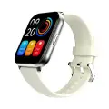 HiFuture Zone 2 Smartwatch - Gray — Foto 5