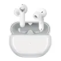 Earphones TWS Soundpeats Air 4 pro (White) Foto 2