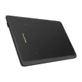 Huion H420X graphics tablet Foto 2
