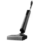 UWANT D700 Upright Vacuum Cleaner with Mopping Function and Charging Station - Gray Foto 7